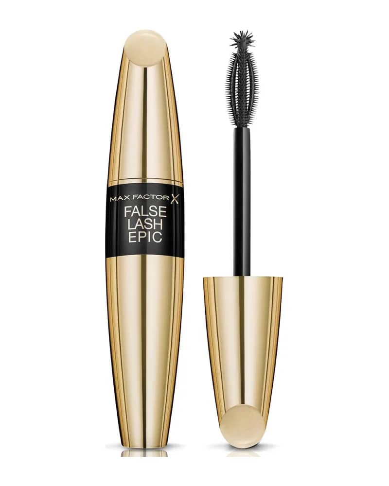 Max Factor False Lash Epic mascara effetto ciglia finte - nero 13 ml
