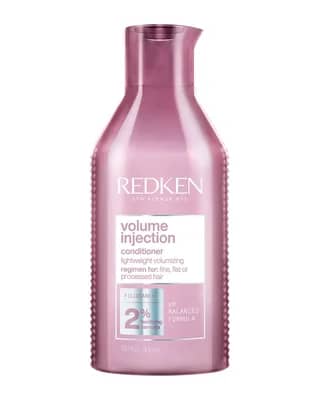 Redken High Rise balsamo volumizzante 300 ml