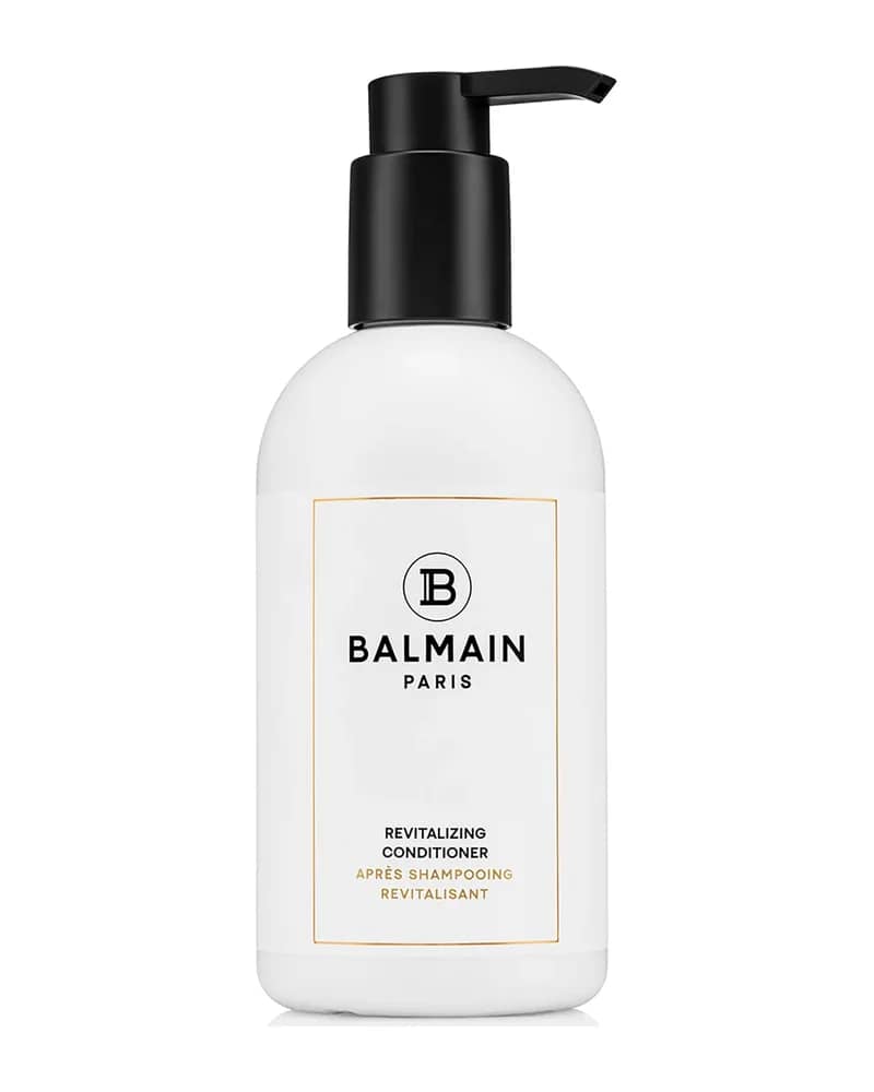 Balmain Hair Balsamo Rivitalizzante (300ml)