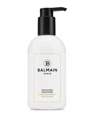 Balmain Hair Balsamo Rivitalizzante (300ml)