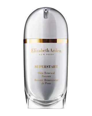 Elizabeth Arden SuperStart Skin Renewal booster 50 ml