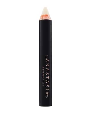 Anastasia Beverly Hills Primer Sopracciglia