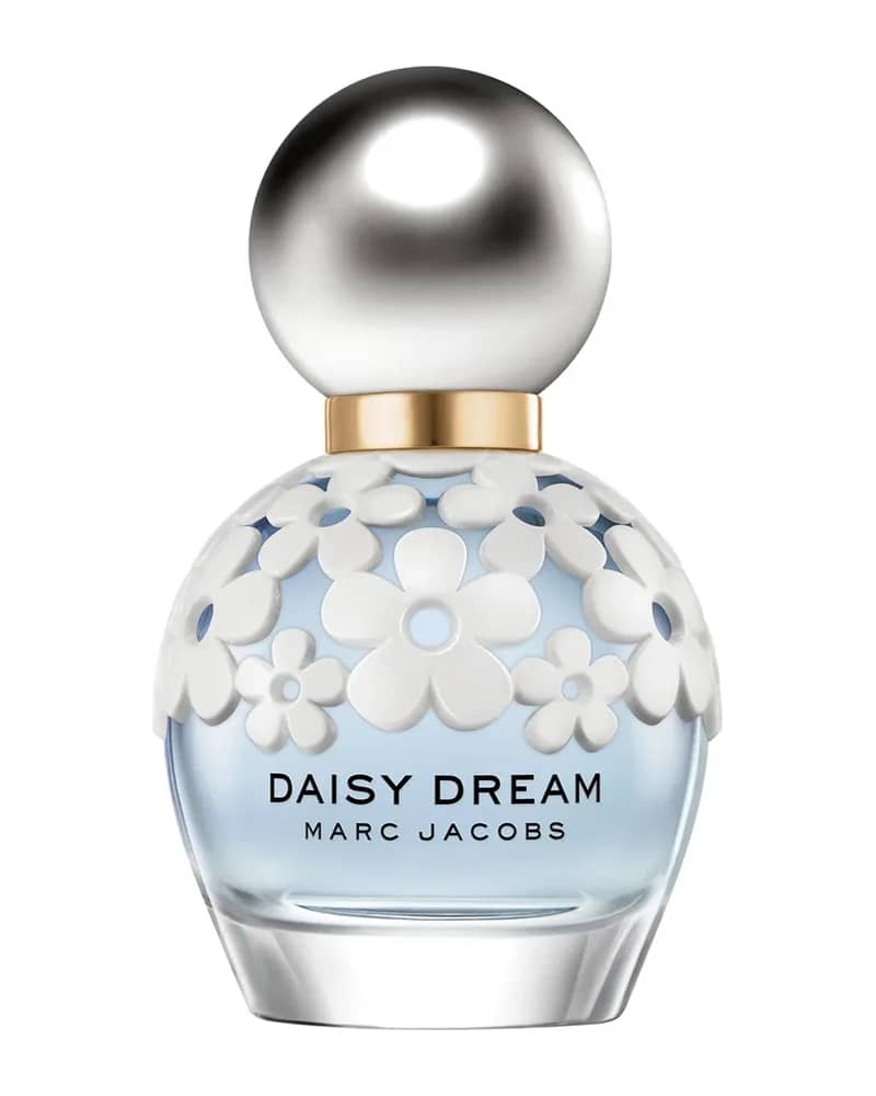 Marc Jacobs Daisy Dream Eau de Toilette 50 ml