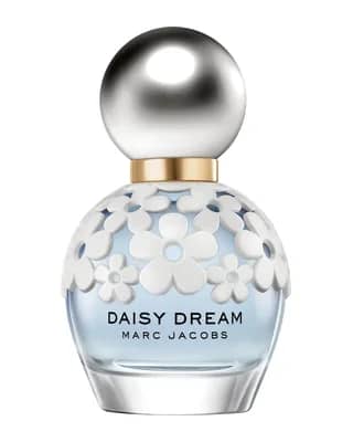 Marc Jacobs Daisy Dream Eau de Toilette 50 ml