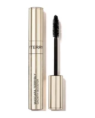 By Terry Terrybly mascara 8 ml (varie tonalità)