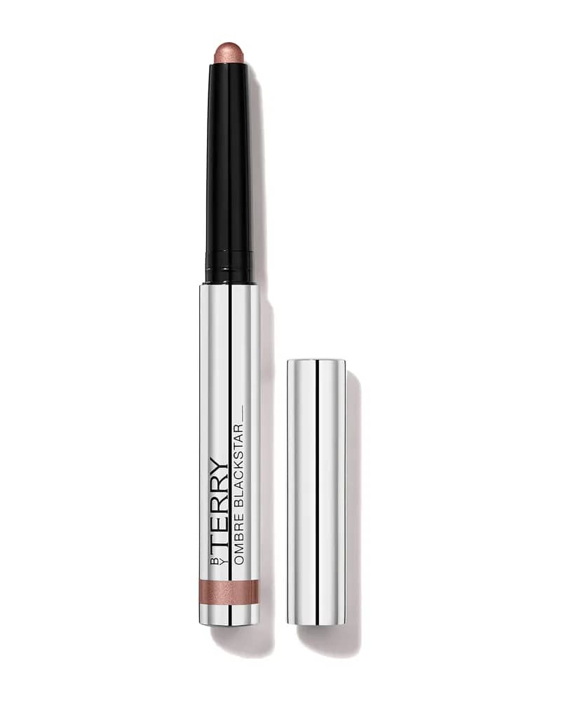 BY TERRY OMBRETTO OMBRE BLACKSTAR 1.64G (VARIE TONALITÀ)