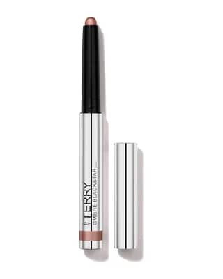 BY TERRY OMBRETTO OMBRE BLACKSTAR 1.64G (VARIE TONALITÀ)