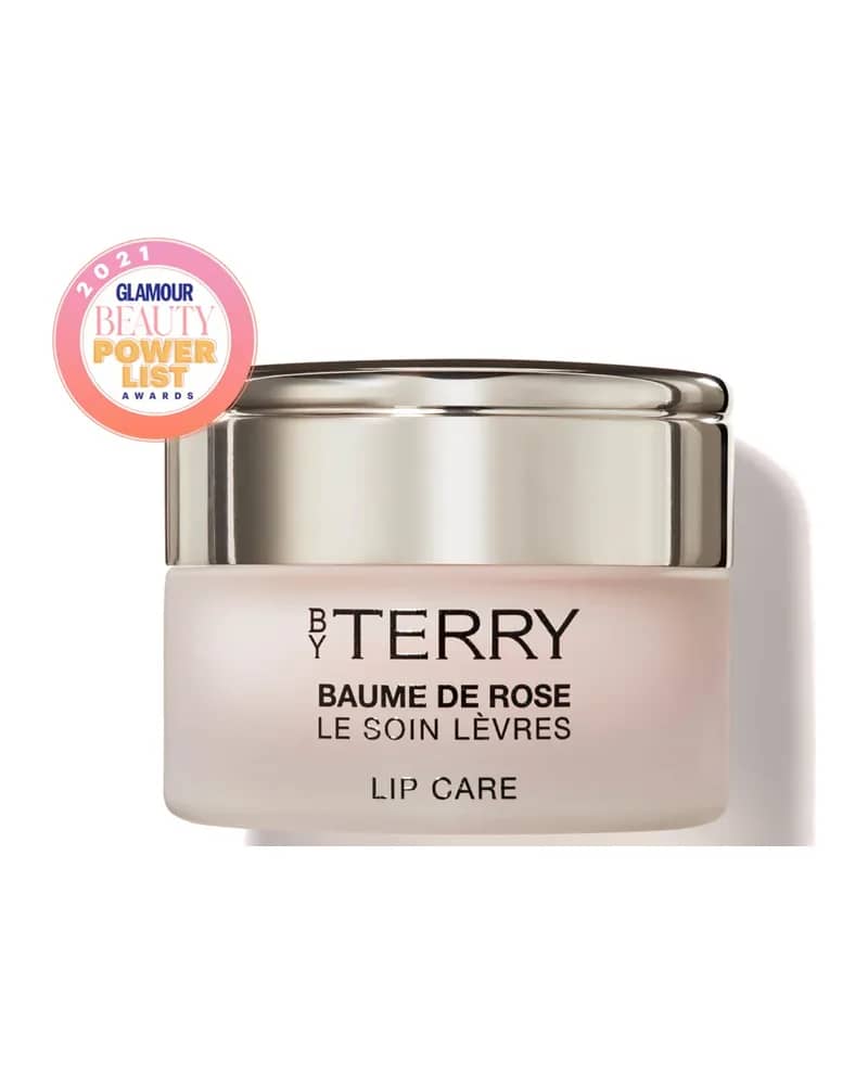 By Terry Baume De Rose Balsamo Labbra 10 g