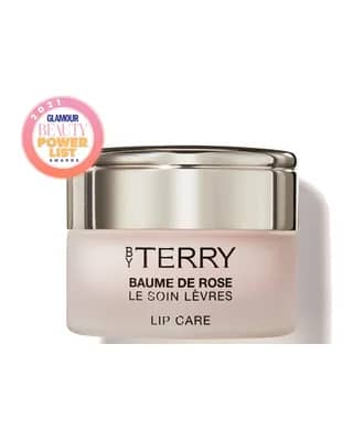 By Terry Baume De Rose Balsamo Labbra 10 g