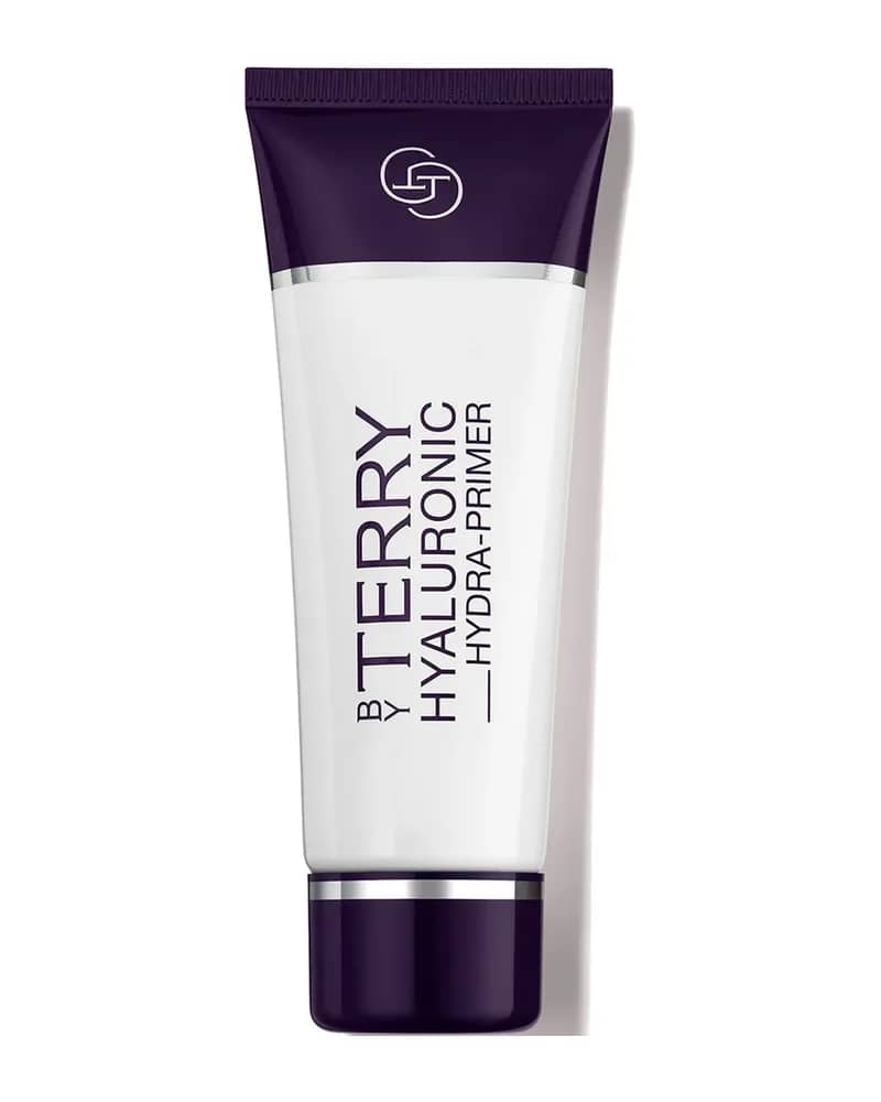 By Terry idra-primer all'acido ialuronico 40 ml
