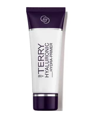By Terry idra-primer all'acido ialuronico 40 ml
