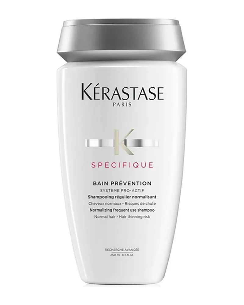 Kérastase Specifique Bain Prévention Shampoo Uso Frequente 250 ml