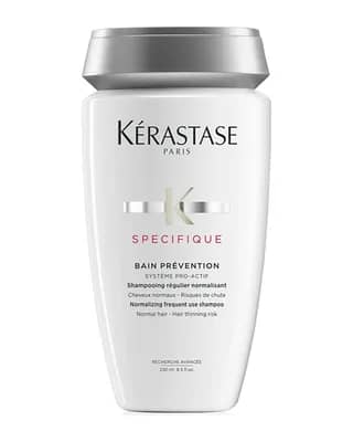 Kérastase Specifique Bain Prévention Shampoo Uso Frequente 250 ml