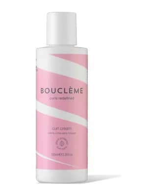 Bouclème Crema per Capelli Ricci 100 ml
