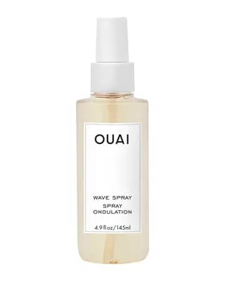 OUAI Wave Spray spray capelli beach wave 145 ml