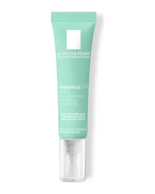 La Roche-Posay Hydraphase Intense Crema Contorno Occhi Pelle Sensibile 15 ml