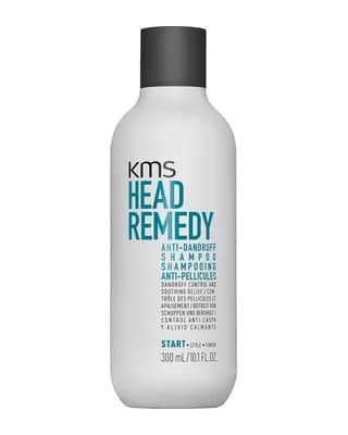KMS Head Remedy shampoo anti-forfora 300 ml