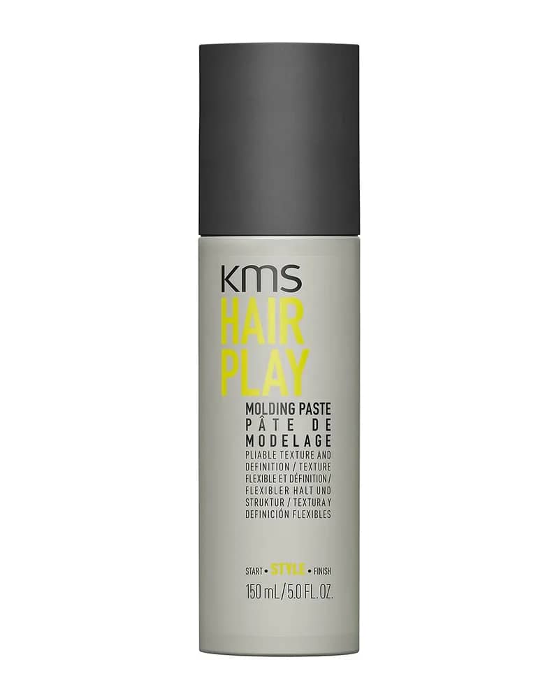 KMS Hairplay pasta modellante 150 ml