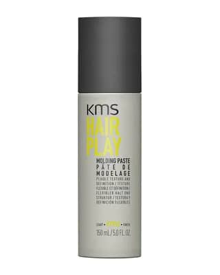 KMS Hairplay pasta modellante 150 ml