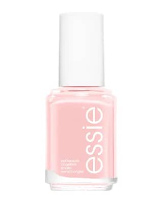 essie Smalto Unghie