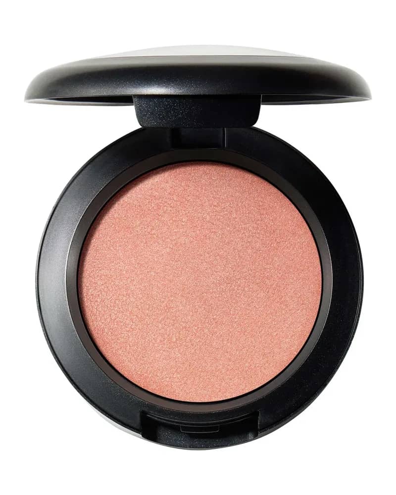 MAC Cream Colour Base (tonalità diverse)