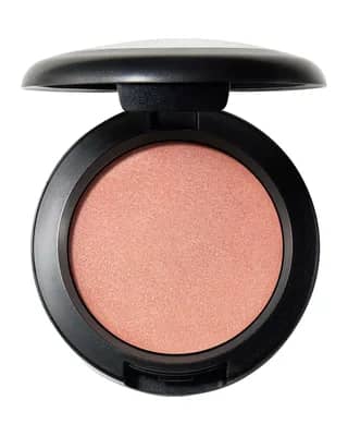 MAC Cream Colour Base (tonalità diverse)