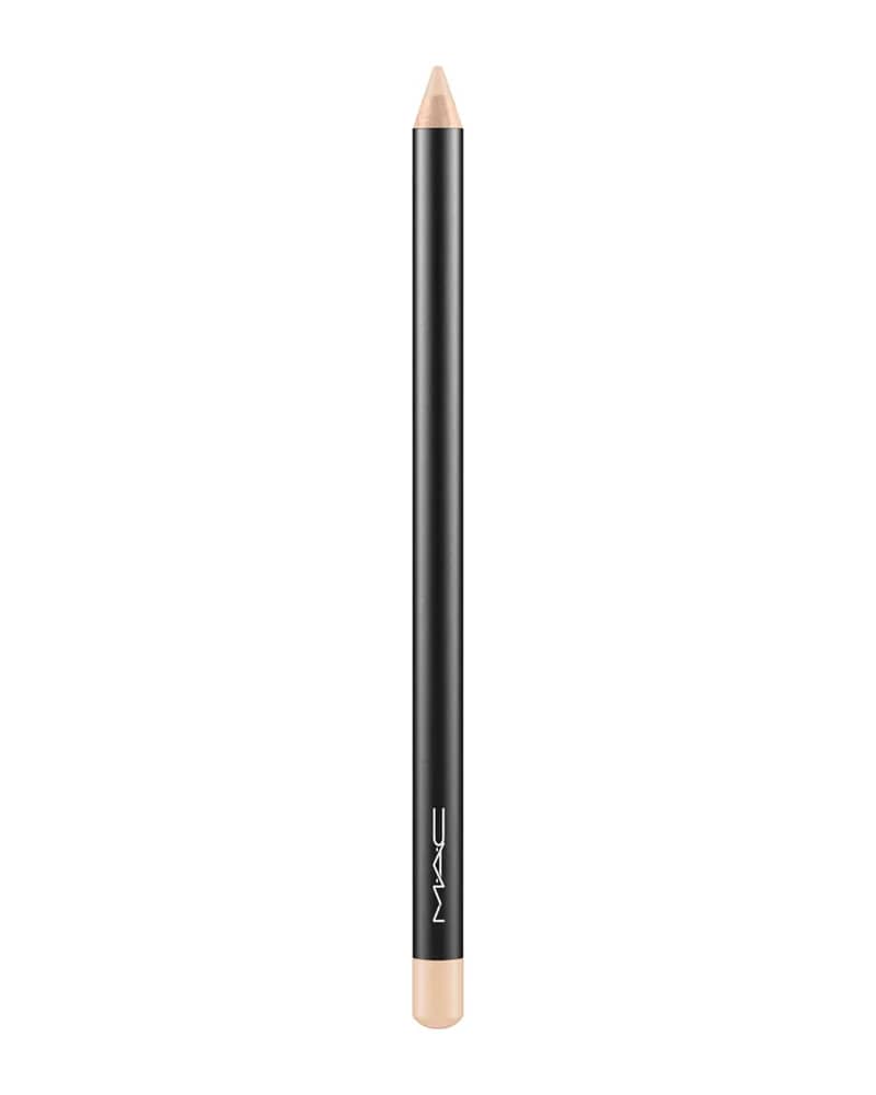 MAC Studio Chromagraphic Matita (Varie tonalità)