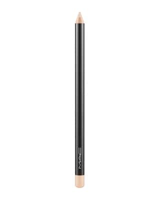 MAC Studio Chromagraphic Matita (Varie tonalità)