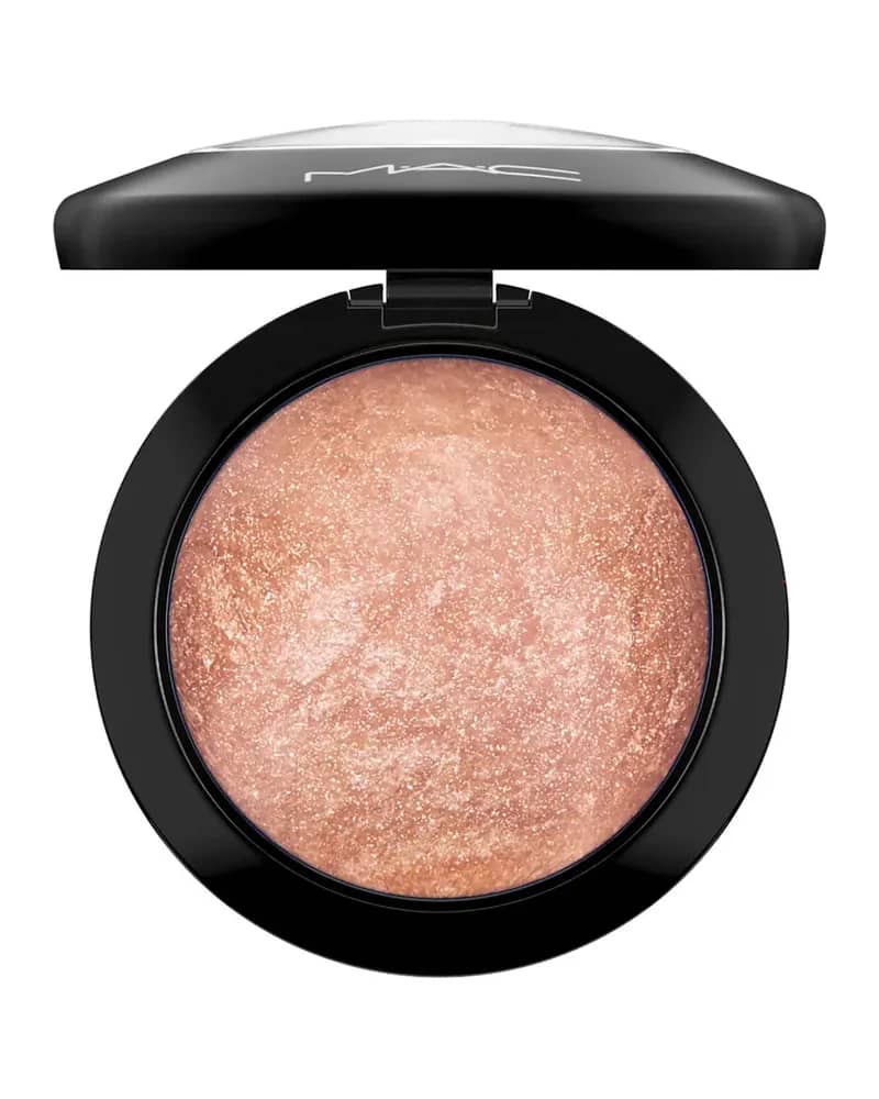 MAC Illuminante Mineralize Skinfinish (tonalità diverse)