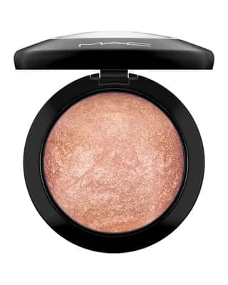 MAC Illuminante Mineralize Skinfinish (tonalità diverse)