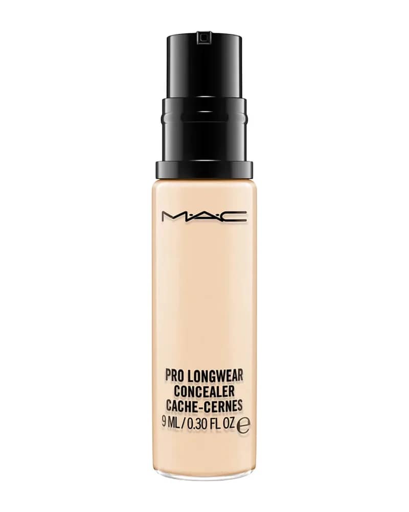 MAC Pro Longwear Correttore (tonalità diverse)