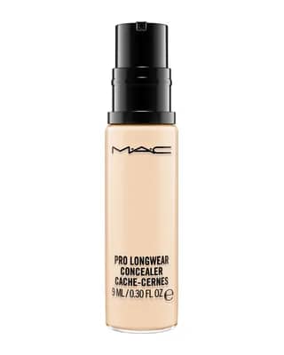 MAC Pro Longwear Correttore (tonalità diverse)