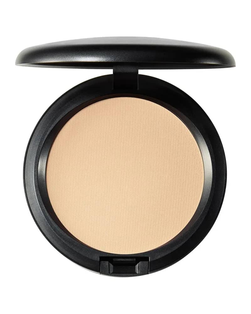 MAC Blot Powder/Pressed cipria pressata (varie tonalità)