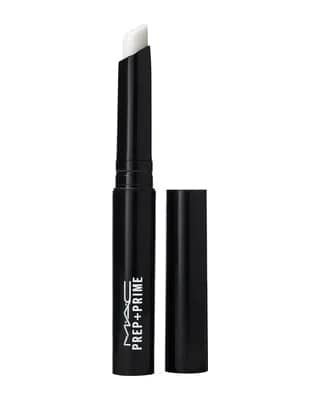 MAC Prep + Prime Lip