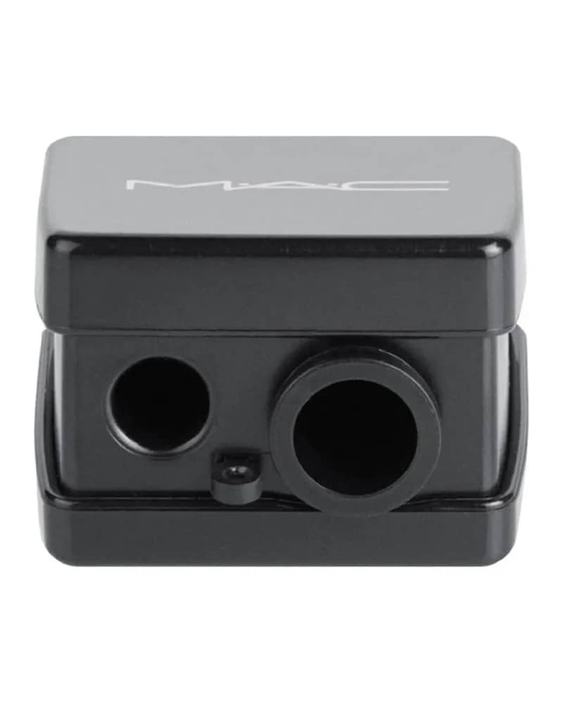 MAC Temperamatite universale