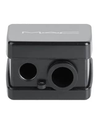MAC Temperamatite universale