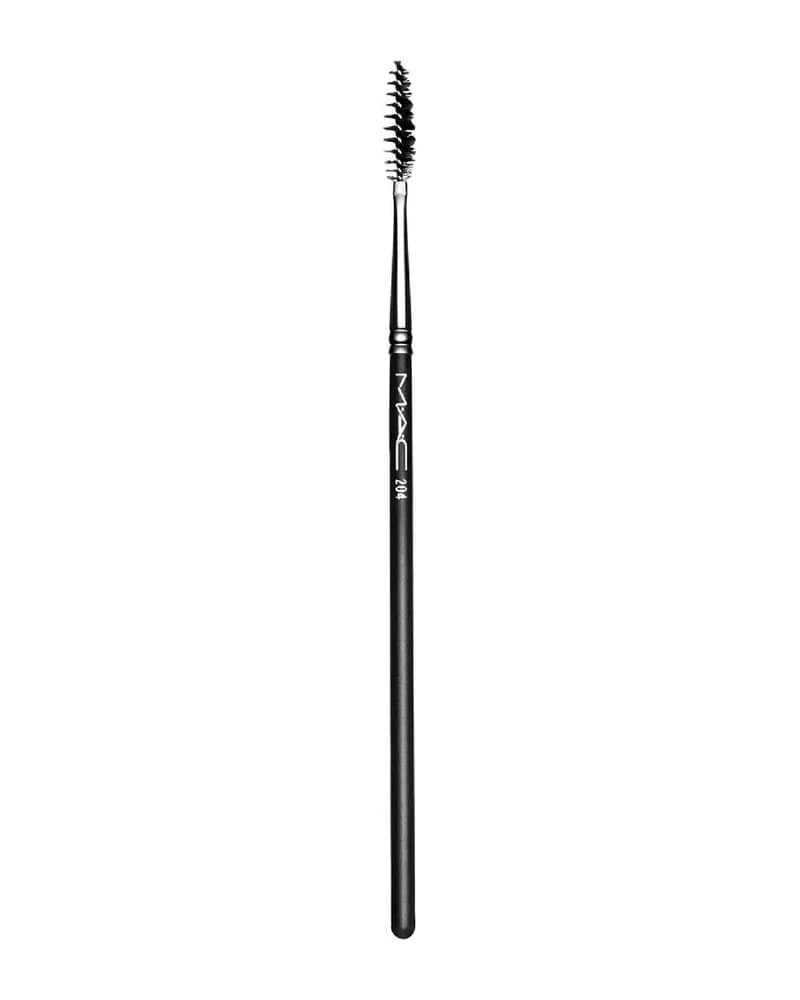 MAC 204 pennello occhi