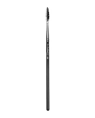 MAC 204 pennello occhi