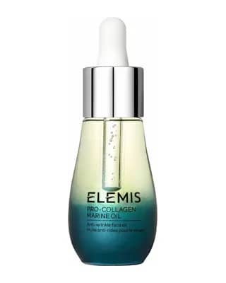 Elemis Pro-Collagen Marine Oil 15ml