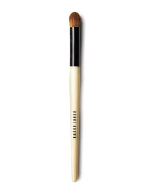 Bobbi Brown Full Coverage Touch Up Brush pennello fondotinta
