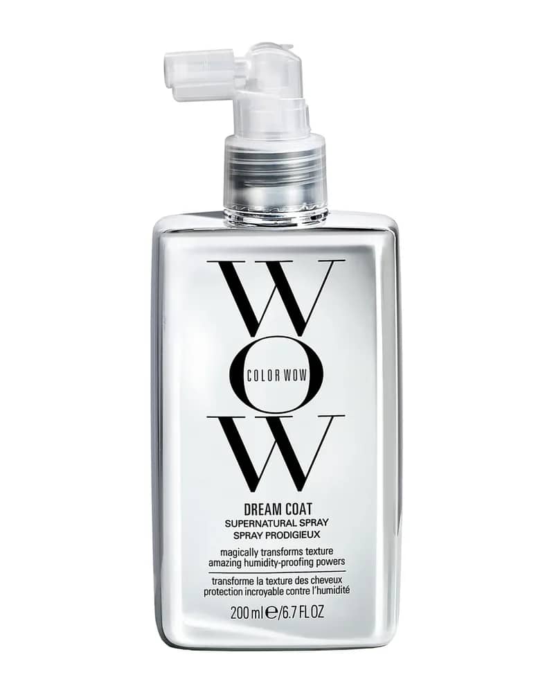 Color Wow Dream Coat Supernatural Spray 200ml