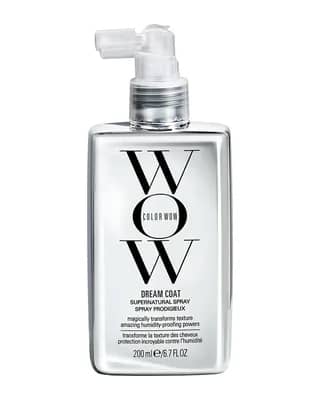 Color Wow Dream Coat Supernatural Spray 200ml
