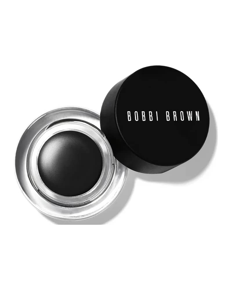 Bobbi Brown Long-Wear Gel Eyeliner (Vari Colori)