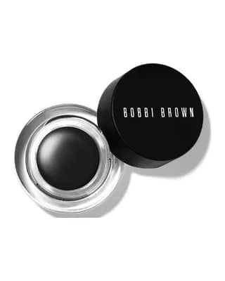 Bobbi Brown Long-Wear Gel Eyeliner (Vari Colori)