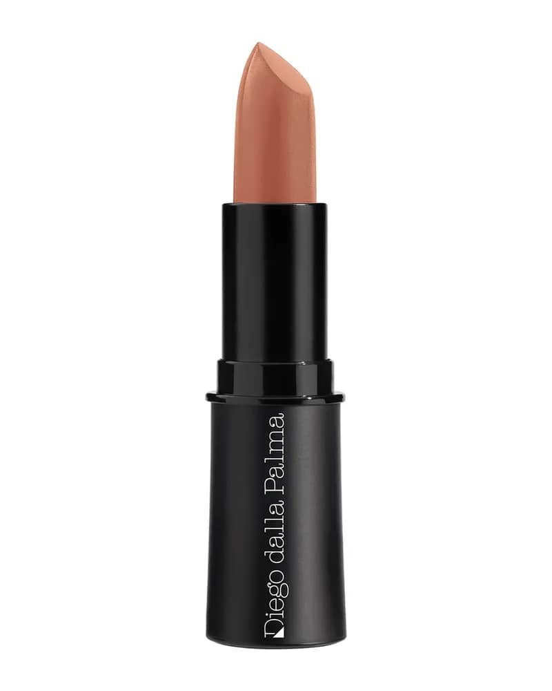 diego dalla palma Rossetto MATTISSIMO Matt 3.5g (Diversi Colori)