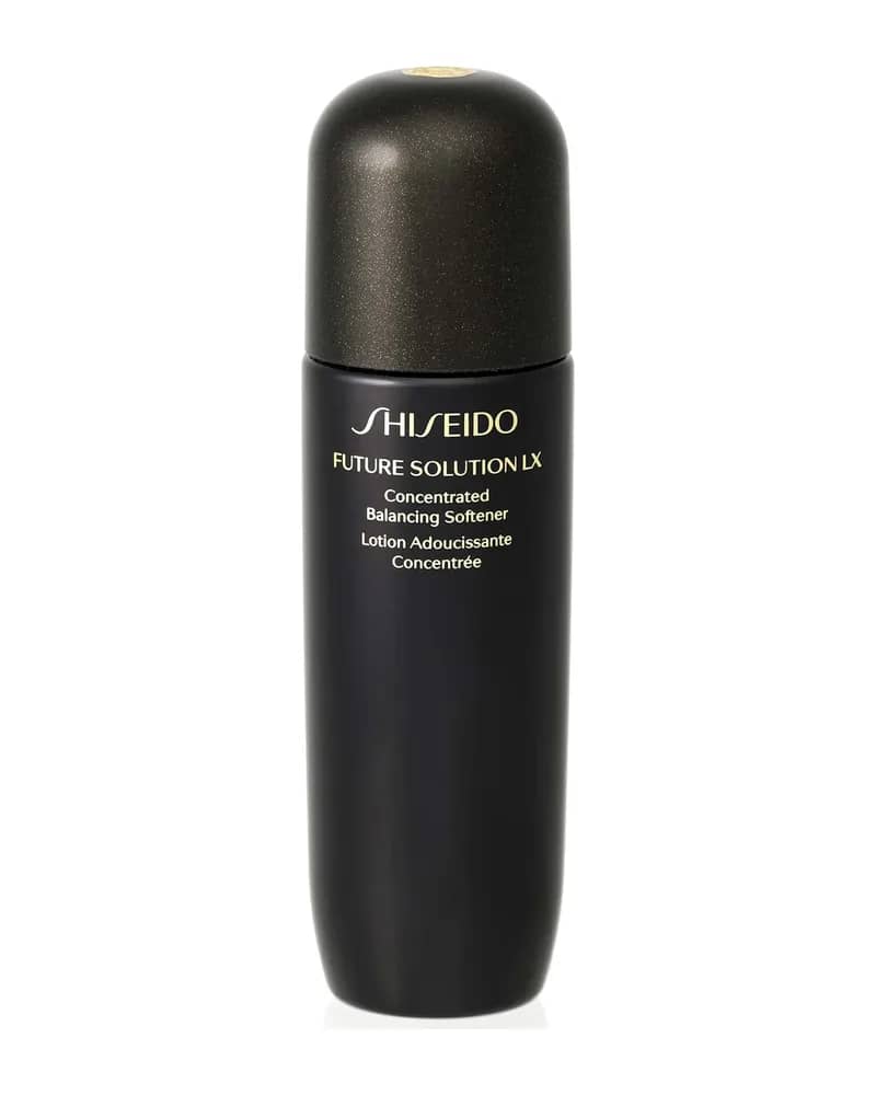 Shiseido Future Solution LX Concentrated Balancing Softener 170ml