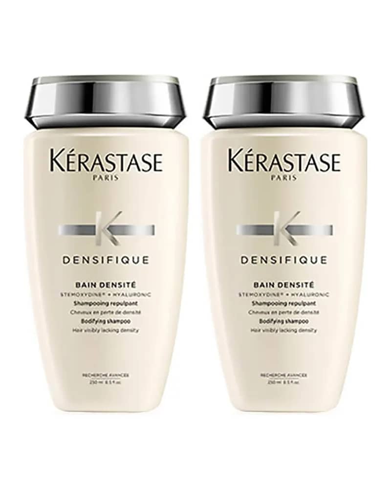 Kérastase Densifique Bain Densite (250 ml) Duo