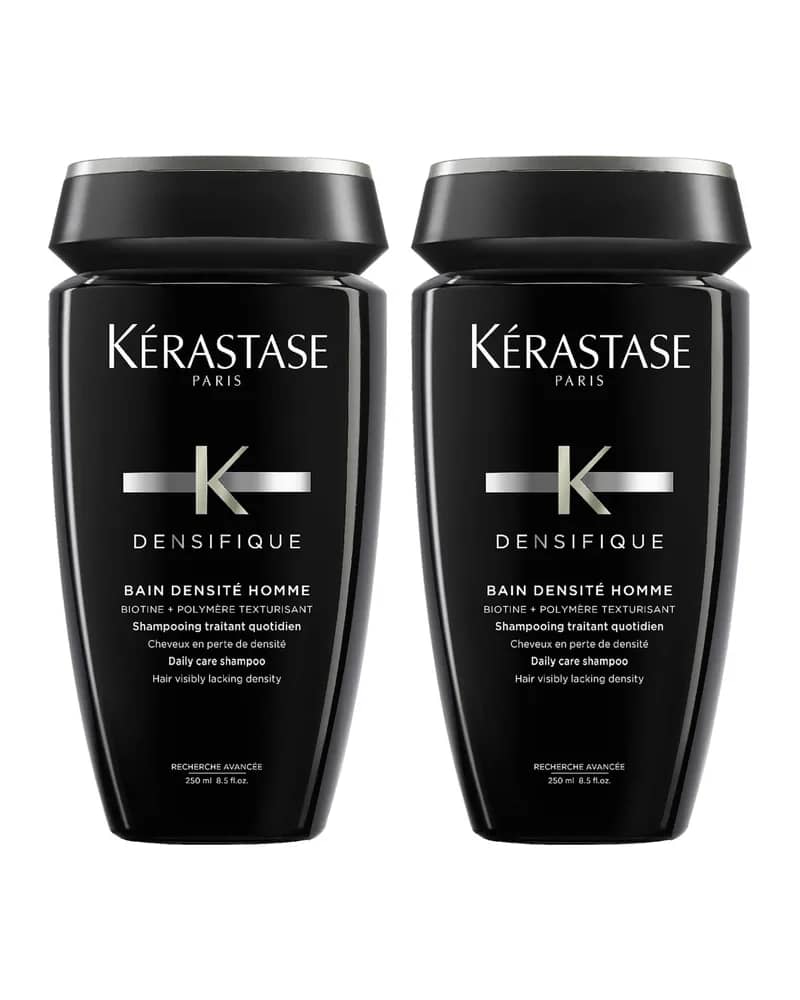 Kérastase Densifique Bain Homme (250 ml) Duo