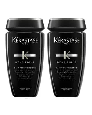 Kérastase Densifique Bain Homme (250 ml) Duo