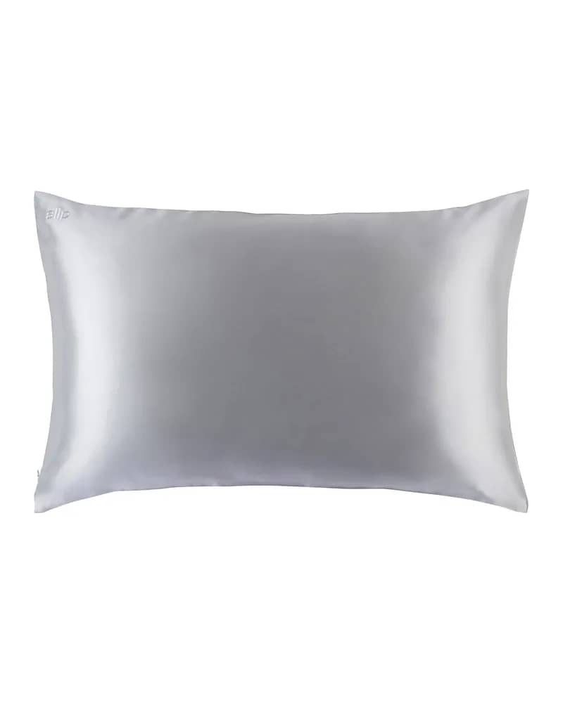 Slip Silk Pillowcase - Queen
